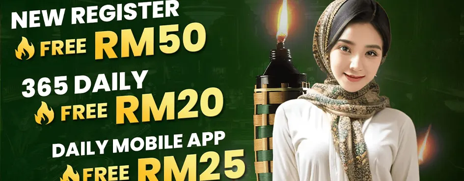 Why Choose Pelita88 Bonuses