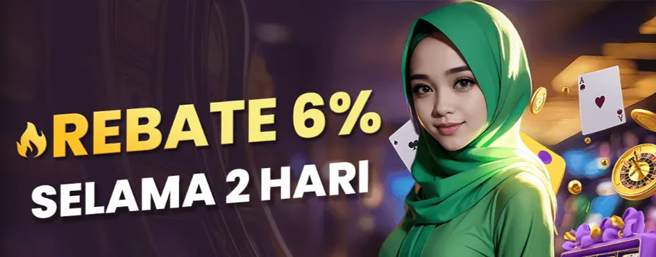RM50 free credit at Pelita88 right after signup