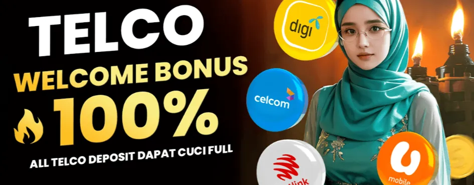 Sign Up at Pelita88 Malaysia | Online Casino & Sportsbook Now