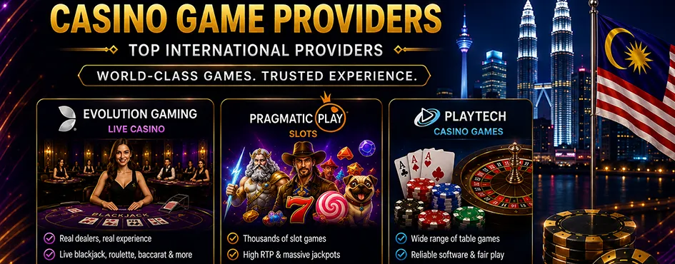 Pelita88 Casino Malaysia: hundreds of slots live games fishing arcade