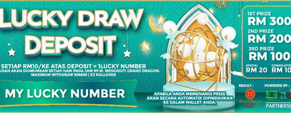 Place your first sports bet at Pelita88 Malaysia