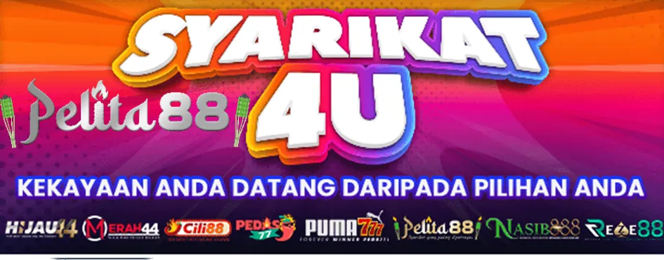 Install Pelita88 app Android APK free download