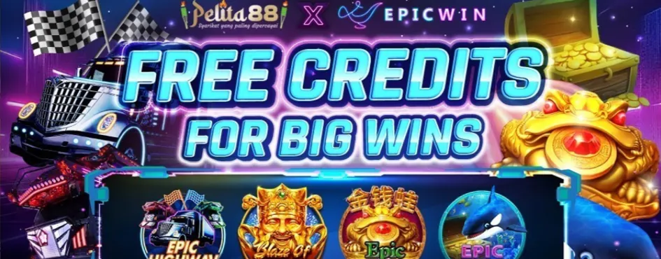 How to Claim Pelita88 Promotions