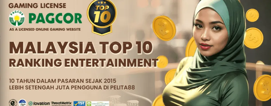 Download app win now Free Android APK