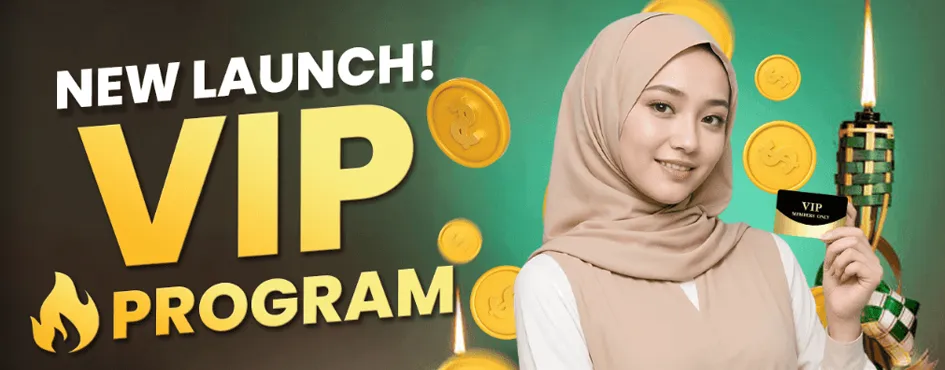 Live chat WhatsApp support in English Bahasa and Mandarin now