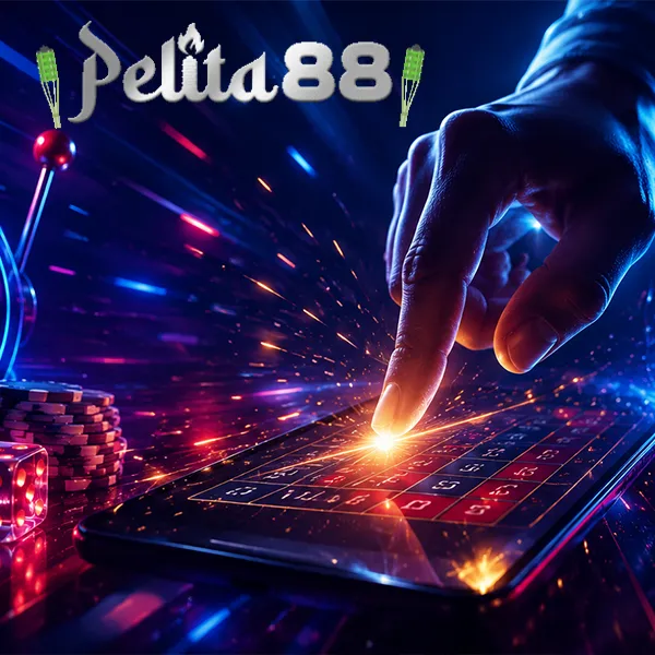 Install Pelita88 App Malaysia | Access Casino & Sports Anytime