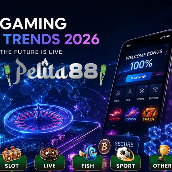 Bet on Sports at Pelita88 Malaysia | Football Basketball Tennis