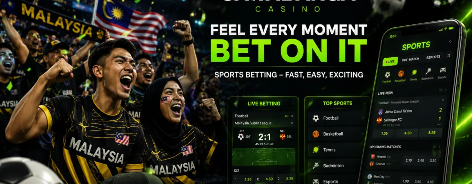 Bet live win big EPL football real odds Cash