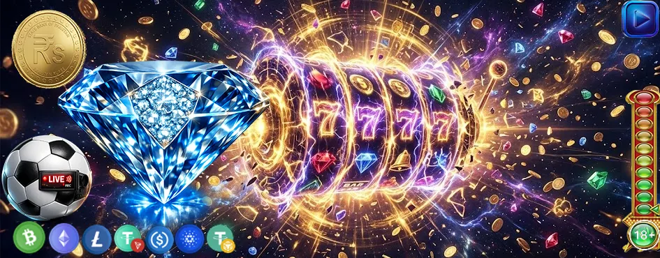 Pelita88 Casino | Online Slots Blackjack Roulette & Baccarat