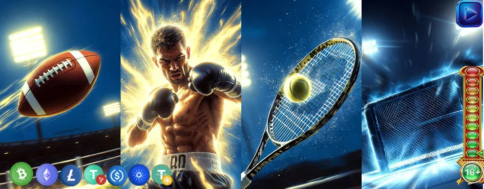 Live sports betting on EPL badminton cricket and basketball at Pelita88 Malaysia