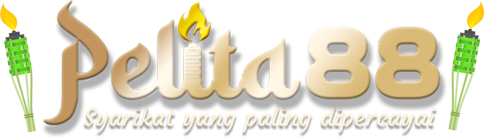 Pelita88